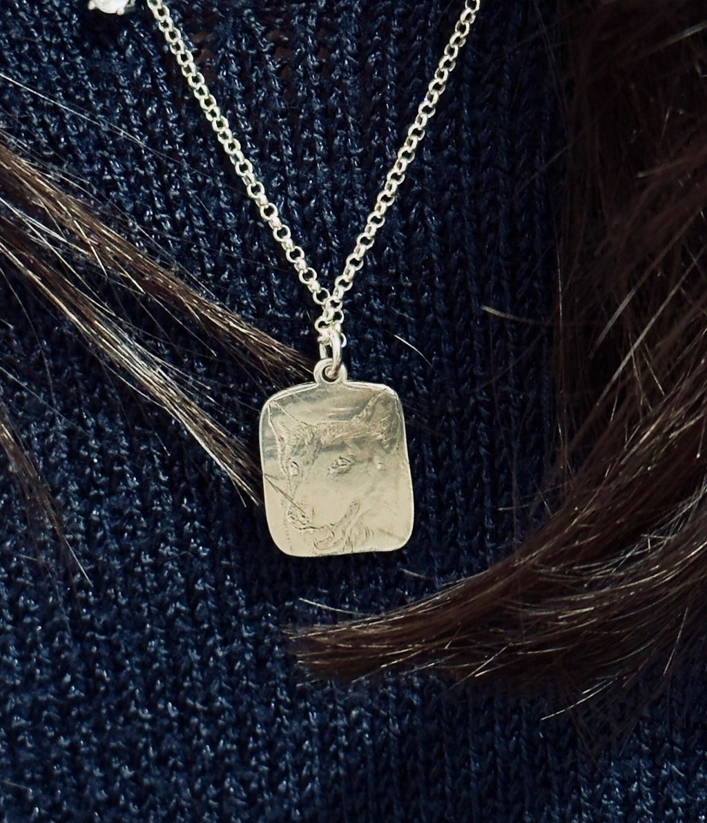 Petsoul Jewelry