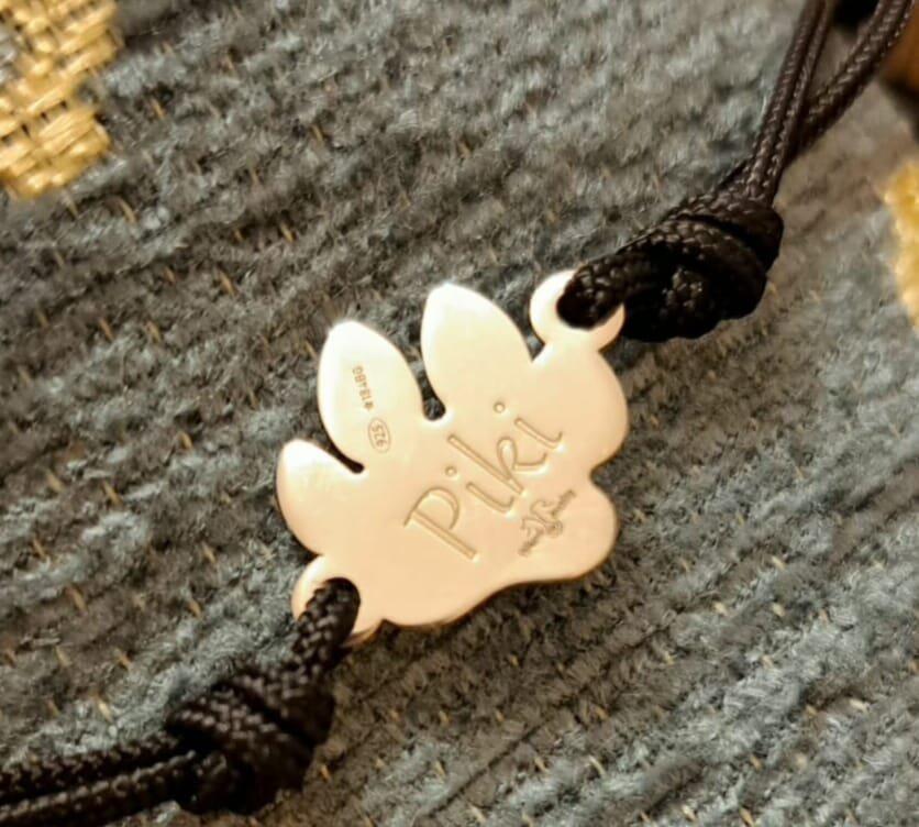 Petsoul Jewelry