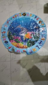 Adeela ahmed review photo