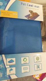 Fahad Raza review photo