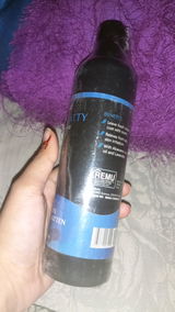 Fayaz yar khan review photo