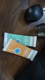 Danish Ahmed review photo
