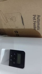Salman Ahmed review photo