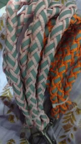 Waseem Ahmed review photo