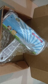 Danish hameed review photo