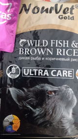 Abdullah Umer review photo
