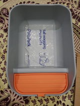 Anas sheikh review photo