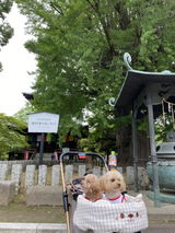 匿名 review photo