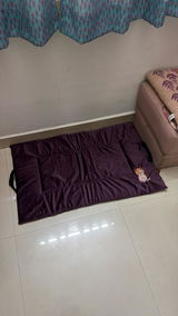 Manoj review photo