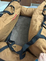 JB review photo