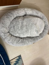 JB review photo