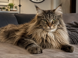 Shaz S. review photo