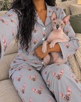 Aaliyah review photo