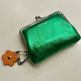 misappy review photo