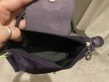 Charity Rodriguez review photo