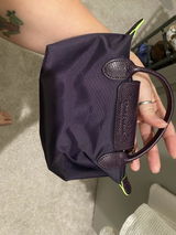 Charity Rodriguez review photo