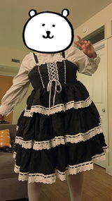 N. review photo