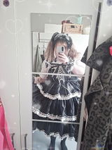 T. review photo