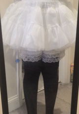 ♤.S. review photo
