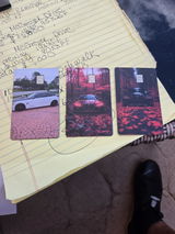 R.L. review photo