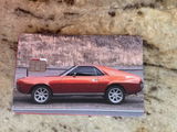 M.D. review photo