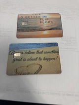 A.A. review photo