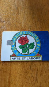 B.S. review photo