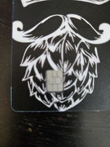 D.I. review photo