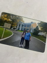 A.T. review photo