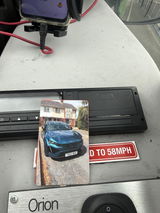 T.s. review photo