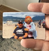 Anonymous review photo
