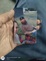 J. review photo