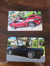B.D.S. review photo