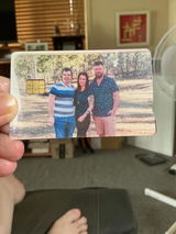 J. review photo