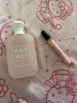 emaan review photo
