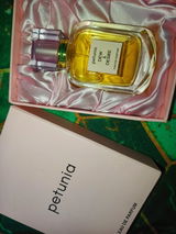 Aymen review photo