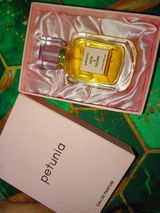 Aymen review photo