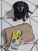 Vesper review photo