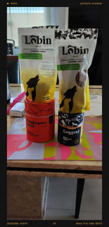 Sidney review photo
