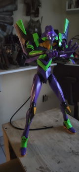 LARISSA review photo