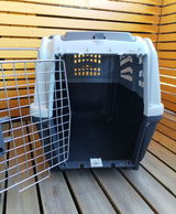 Tiina W review photo