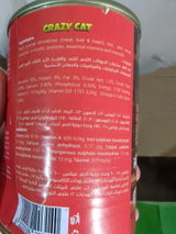 Amr Elsawah review photo