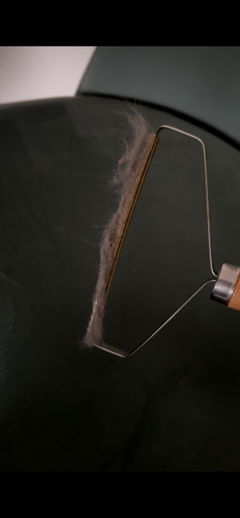 Review picture