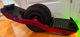 Vasilik review photo