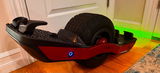 Vasilik review photo