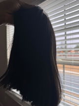 Shanti review photo