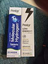Kishan Takoliya review photo