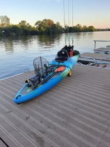 Amazon Customer review photo