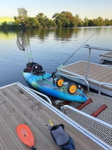 Amazon Customer review photo