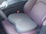 Ethan_W63 review photo
